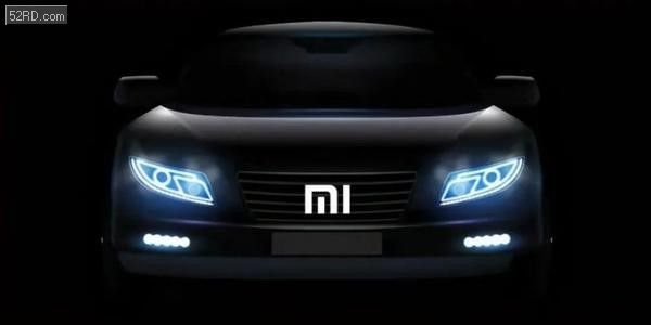 小米汽车：将供应商支付账期统一至60天内|界面新闻 · 快讯