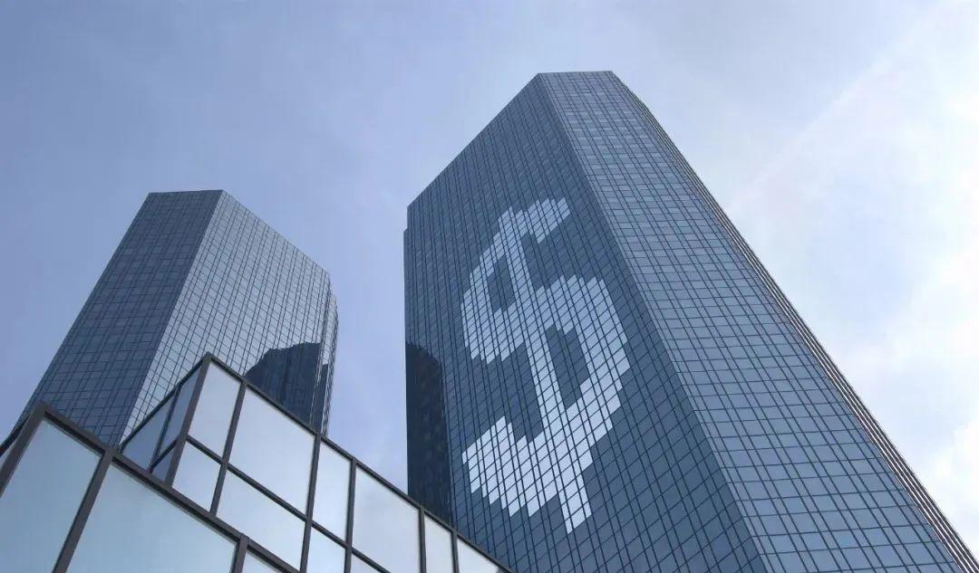 中信建投：继续看好稳定币和算力产业|界面新闻 · 快讯