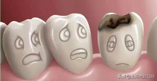 工业企业盈利修复仍面临约束｜宏观晚6点|界面新闻
