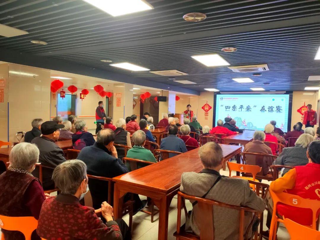 平安人寿重磅发布“保险康养顾问”培养计划，重新定义保险代理人职业价值|界面新闻